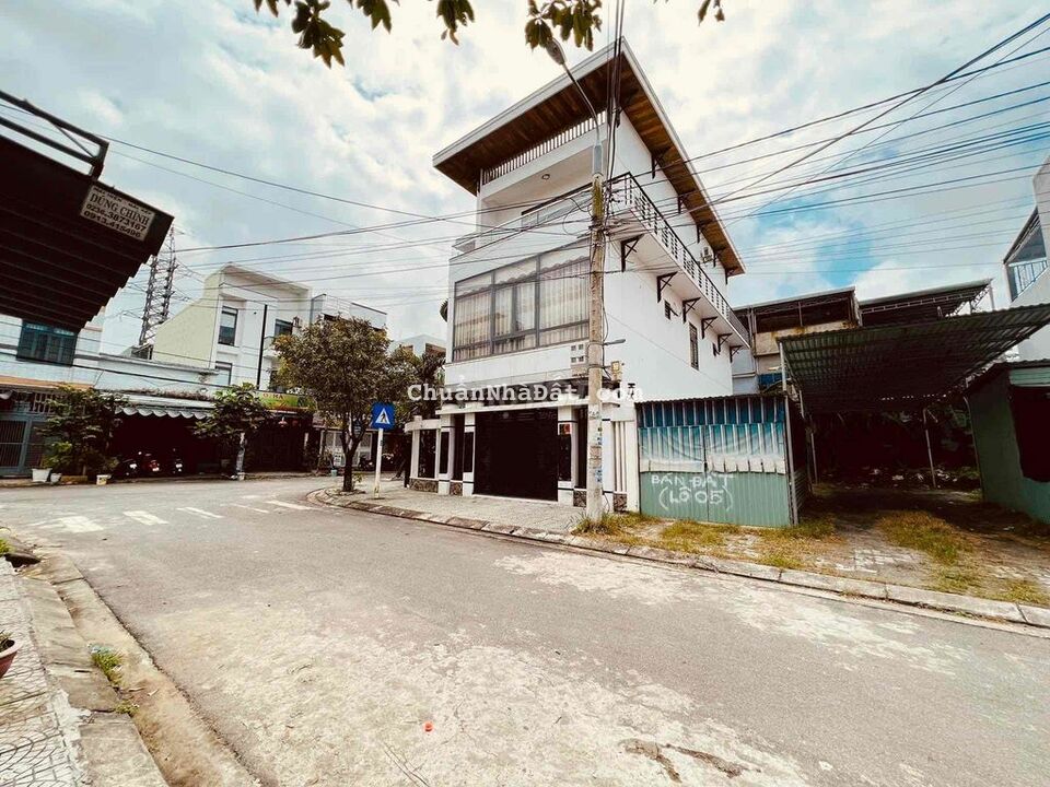 Giá rẻ lô mt bàu năng 8 sát góc siêu đẹp Giá rẻ lô mt bàu năng 8 sát góc siêu đẹp