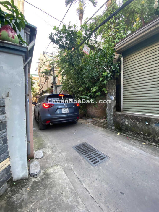 Bán đất Ngọc Thụy 110m2, diện tích rộng, ô tô vào đất, phù hợp xây biệt thự. Chỉ 8 tỷ bớt mạnh Bán đất Ngọc Thụy 110m2, diện tích rộng, ô tô vào đất, phù hợp xây biệt thự. Chỉ 8 tỷ bớt mạnh