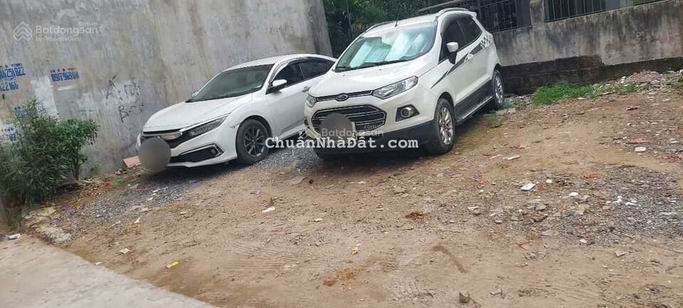 Bán mảnh đất 46m2, ô tô 7 chỗ vào đất, phố Gia Quất, Thượng Thanh, hơn 3tỷ, ngõ thông