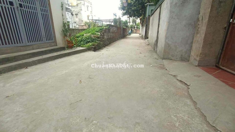 Dt56m mt4.5m gara ôtô gần Aeon xq nhiều tiện ích