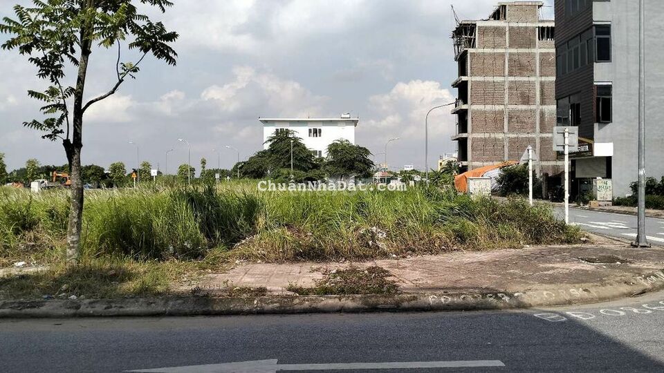 chính chủ nhờ bán 1 số lô đất đấu giá cự khối chính chủ nhờ bán 1 số lô đất đấu giá cự khối