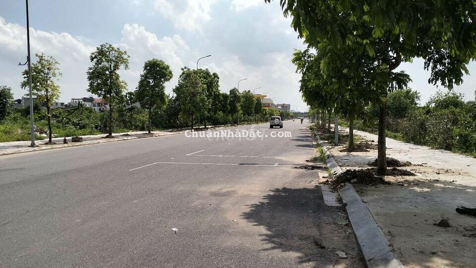 chính chủ nhờ bán 1 số lô đất đấu giá cự khối chính chủ nhờ bán 1 số lô đất đấu giá cự khối