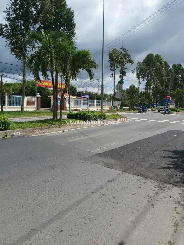 NỀN THANH ĐỨC. GIÁP PHƯỜNG. Đường 2m công cộng. NỀN THANH ĐỨC. GIÁP PHƯỜNG. Đường 2m công cộng.