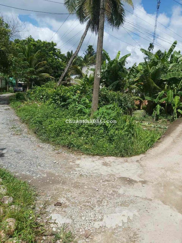 NỀN THANH ĐỨC. GIÁP PHƯỜNG. Đường 2m công cộng. NỀN THANH ĐỨC. GIÁP PHƯỜNG. Đường 2m công cộng.