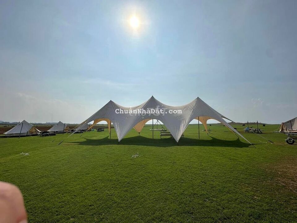 Bán gấp 1 sào mặt tiền nhựa Thọ An Bảo Quang 1,3tỷ thôi Bán gấp 1 sào mặt tiền nhựa Thọ An Bảo Quang 1,3tỷ thôi