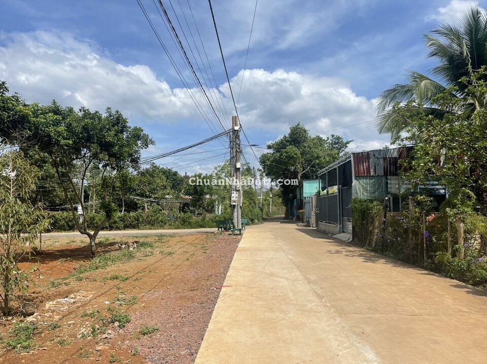 Bán gấp 1,1 sào Thọ Trung Bảo Quang phủ hồng, đông dân 1,1tỷ Bán gấp 1,1 sào Thọ Trung Bảo Quang phủ hồng, đông dân 1,1tỷ