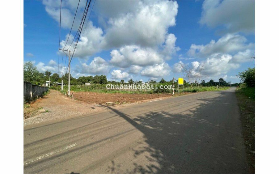 Bán gấp 1,1 sào Thọ Trung Bảo Quang phủ hồng, đông dân 1,1tỷ Bán gấp 1,1 sào Thọ Trung Bảo Quang phủ hồng, đông dân 1,1tỷ