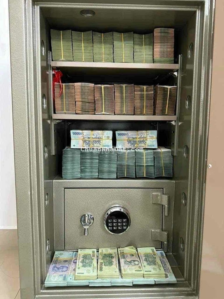 Bán đất TCSS Tp Long Khánh, giá chỉ 390triệu Bán đất TCSS Tp Long Khánh, giá chỉ 390triệu