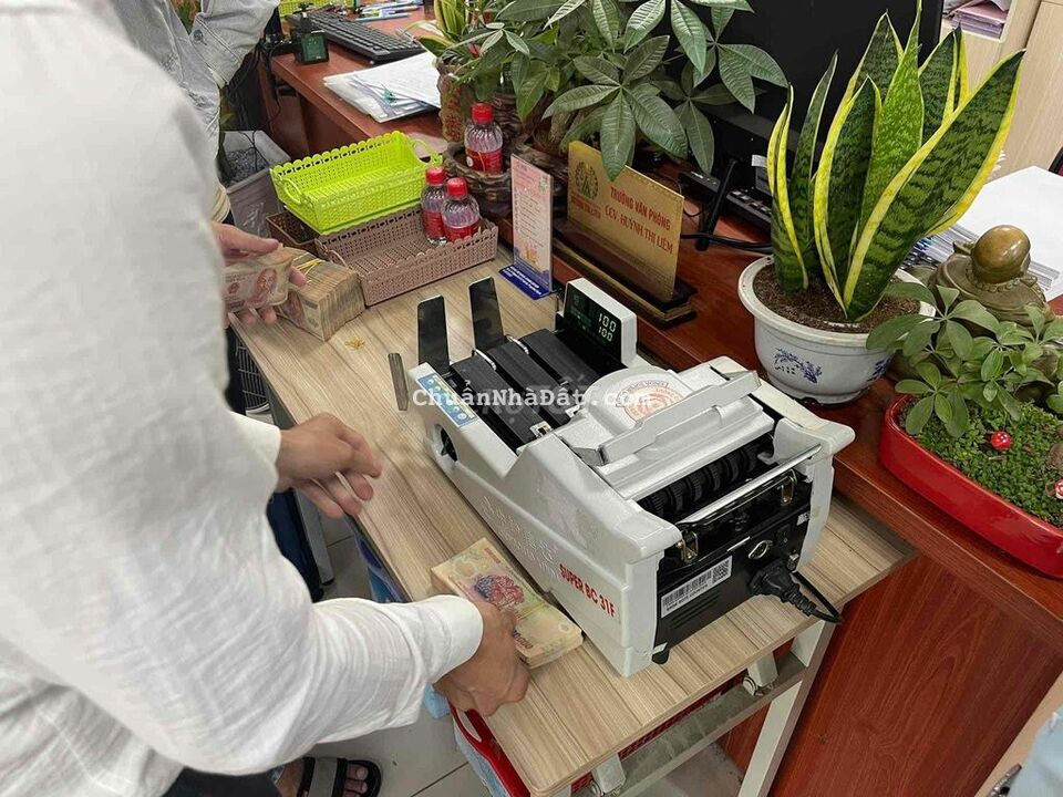 Bán đất TCSS Tp Long Khánh, giá chỉ 390triệu Bán đất TCSS Tp Long Khánh, giá chỉ 390triệu