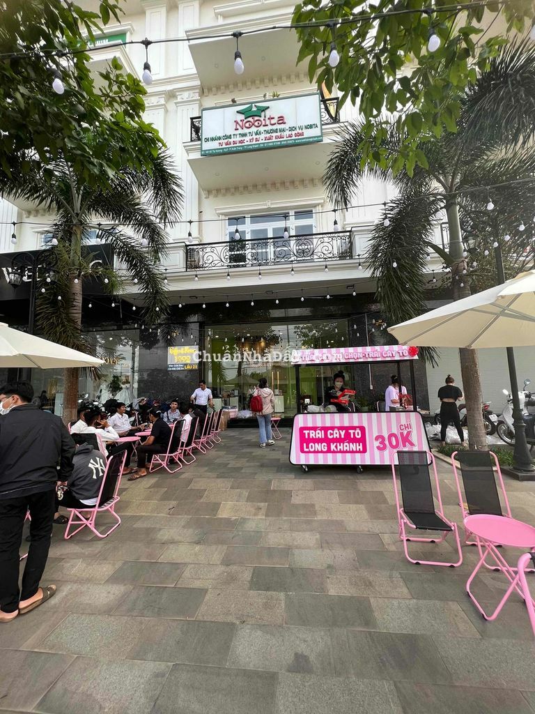 Bán đất TCSS Tp Long Khánh, giá chỉ 390triệu Bán đất TCSS Tp Long Khánh, giá chỉ 390triệu