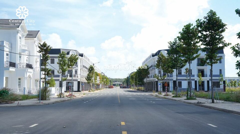 Đất đường dt769 Long Thành, bán lô rẻ nhất dự án giá 1,6 tỷ Đất đường dt769 Long Thành, bán lô rẻ nhất dự án giá 1,6 tỷ