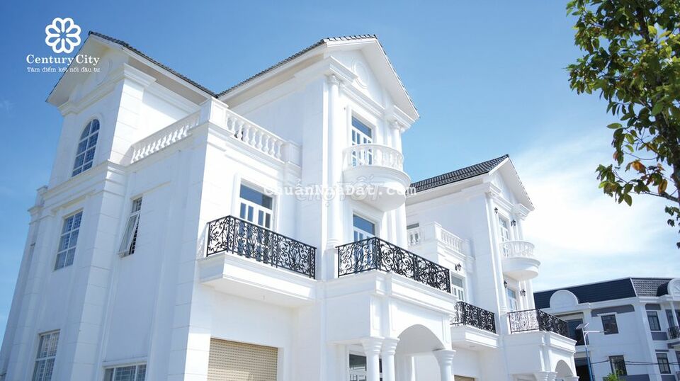 Đất đường dt769 Long Thành, bán lô rẻ nhất dự án giá 1,6 tỷ Đất đường dt769 Long Thành, bán lô rẻ nhất dự án giá 1,6 tỷ