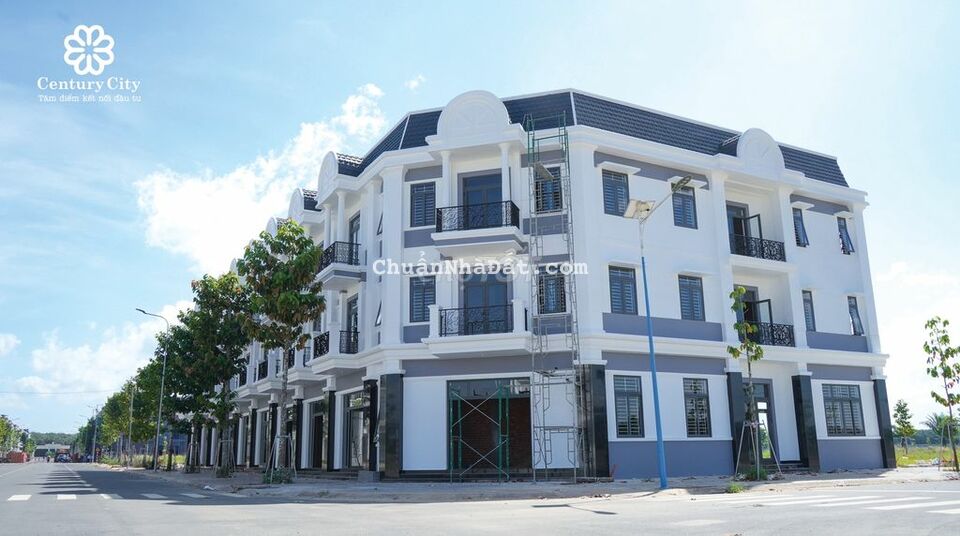 Đất đường dt769 Long Thành, bán lô rẻ nhất dự án giá 1,6 tỷ Đất đường dt769 Long Thành, bán lô rẻ nhất dự án giá 1,6 tỷ