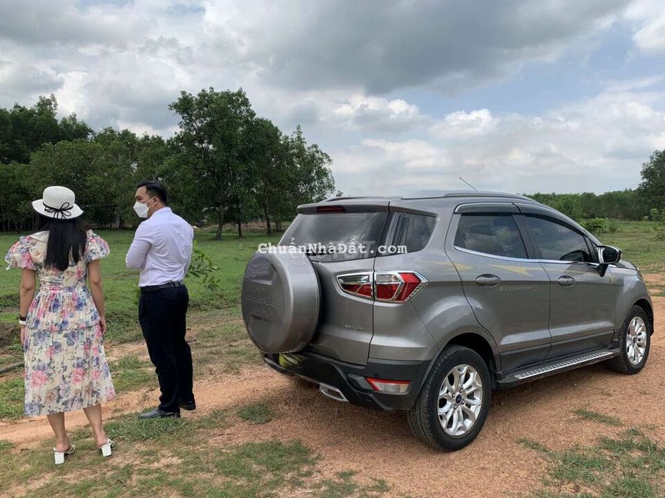 277m2 mặt tiền đường 6m. Ngay cổng trước sân bay