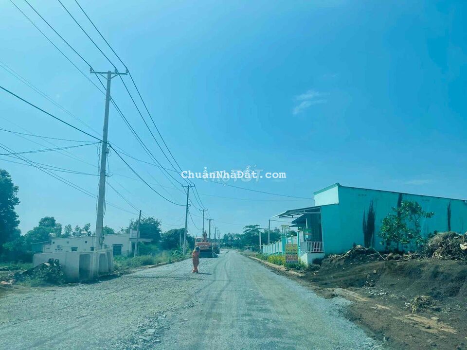 Đất Lớn Thổ Cư,Vị Trí Đắc Địa gần Sân Bay Long Thành,Giá Ngộp,Còn TL Đất Lớn Thổ Cư,Vị Trí Đắc Địa gần Sân Bay Long Thành,Giá Ngộp,Còn TL