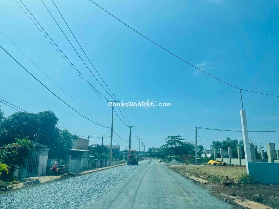 Đất Lớn Thổ Cư,Vị Trí Đắc Địa gần Sân Bay Long Thành,Giá Ngộp,Còn TL Đất Lớn Thổ Cư,Vị Trí Đắc Địa gần Sân Bay Long Thành,Giá Ngộp,Còn TL