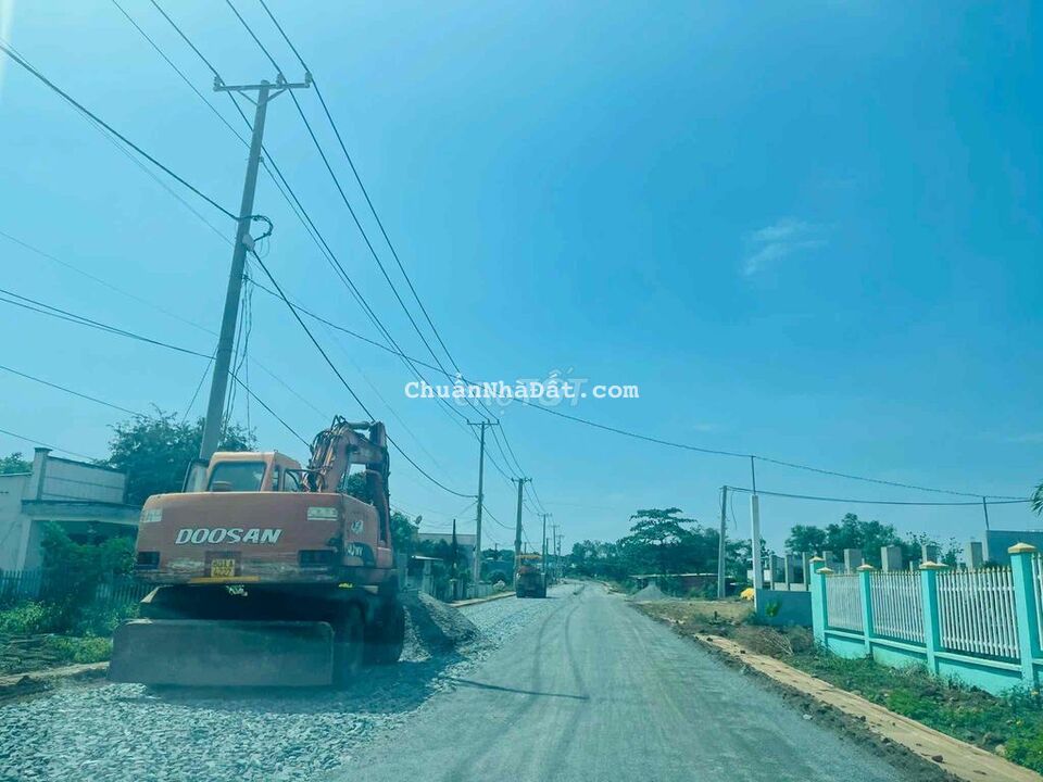 Đất Lớn Thổ Cư,Vị Trí Đắc Địa gần Sân Bay Long Thành,Giá Ngộp,Còn TL Đất Lớn Thổ Cư,Vị Trí Đắc Địa gần Sân Bay Long Thành,Giá Ngộp,Còn TL