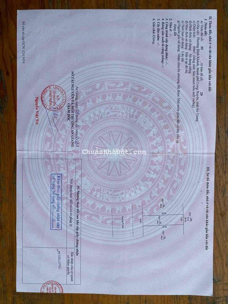 Bán nền đường Ỷ Lan giá rẻ Bán nền đường Ỷ Lan giá rẻ