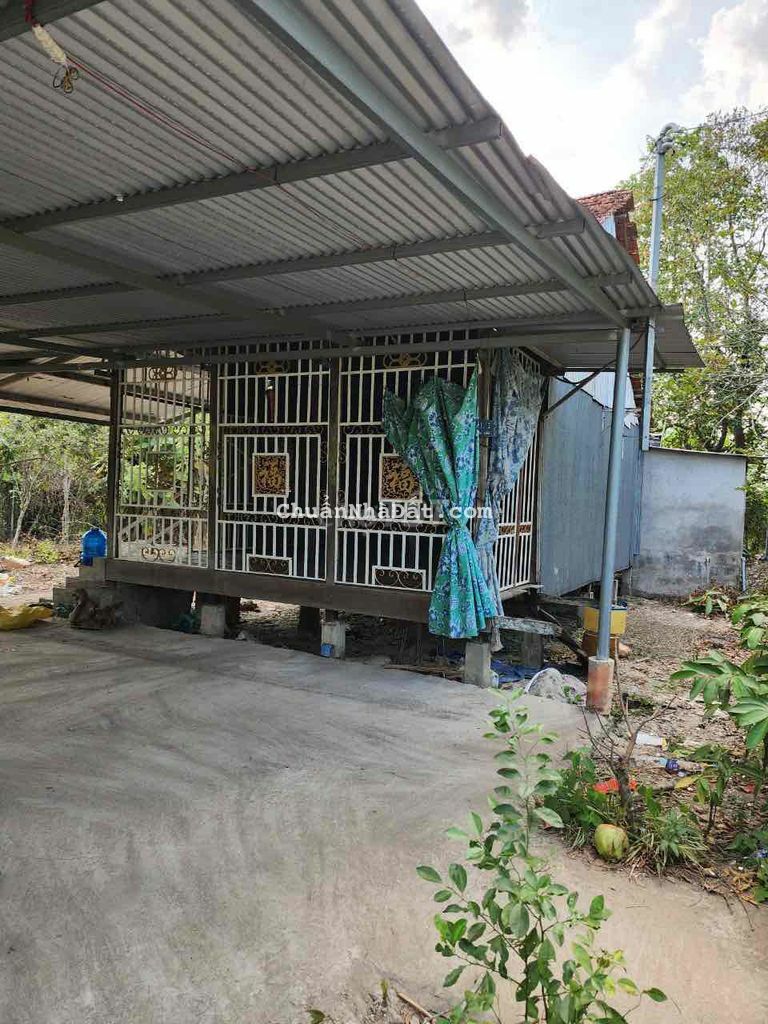 Bán nền nhánh tỉnh lộ 943 - mỹ hoà Bán nền nhánh tỉnh lộ 943 - mỹ hoà