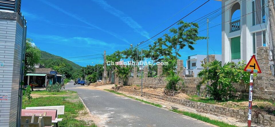 BÁN ĐẤT TAM PHƯỚC LONG ĐỀN BÀ RỊA VŨNG TÀU 1427m BÁN ĐẤT TAM PHƯỚC LONG ĐỀN BÀ RỊA VŨNG TÀU 1427m