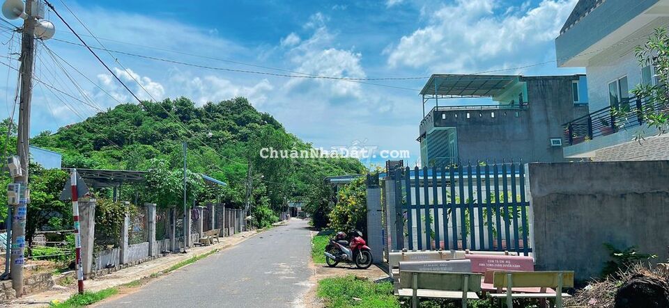 BÁN ĐẤT TAM PHƯỚC LONG ĐỀN BÀ RỊA VŨNG TÀU 1427m BÁN ĐẤT TAM PHƯỚC LONG ĐỀN BÀ RỊA VŨNG TÀU 1427m