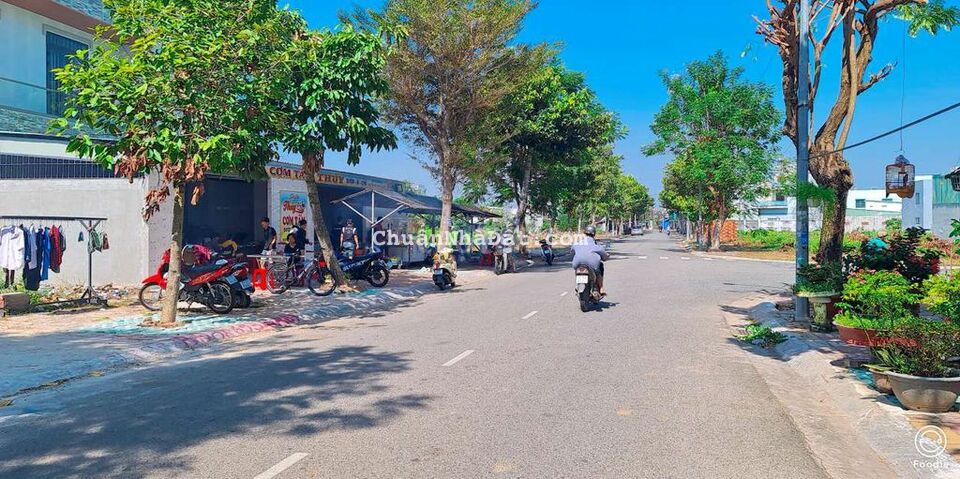 BÁN ĐẤT LONG ĐIỀN BÀ RỊA VŨNG TÀU DT 334M