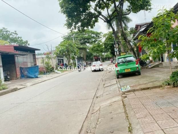 Bán đất tại Đường Trần Hưng Đạo, Phường Bắc Lệnh, Lào Cai, Lào Cai diện tích 1962m2 giá 48 Triệu/m2