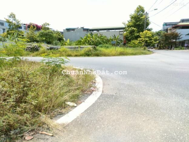 Bán đất tại Phố Phùng Chí Kiên, Phường Bắc Lệnh, Lào Cai, Lào Cai diện tích 87.5m2 giá 4.5 Tỷ