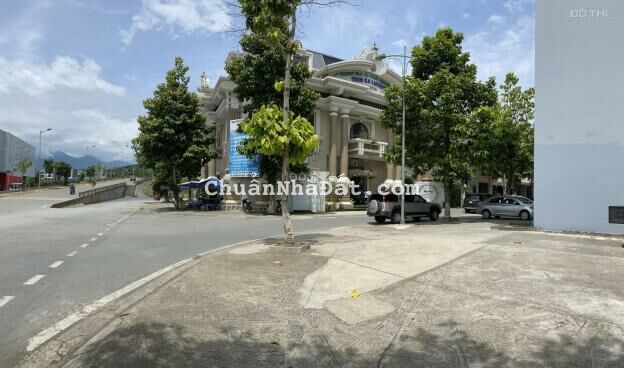 Cần bán gấp lô đất phường Bắc Lệnh, Lào Cai