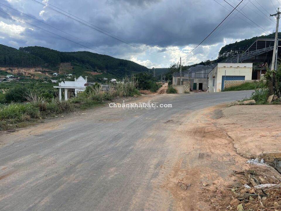 Ngân hàng dí nên chủ bán lỗ lô đất mặt đường nhựa thôn 3 Mê Linh Ngân hàng dí nên chủ bán lỗ lô đất mặt đường nhựa thôn 3 Mê Linh