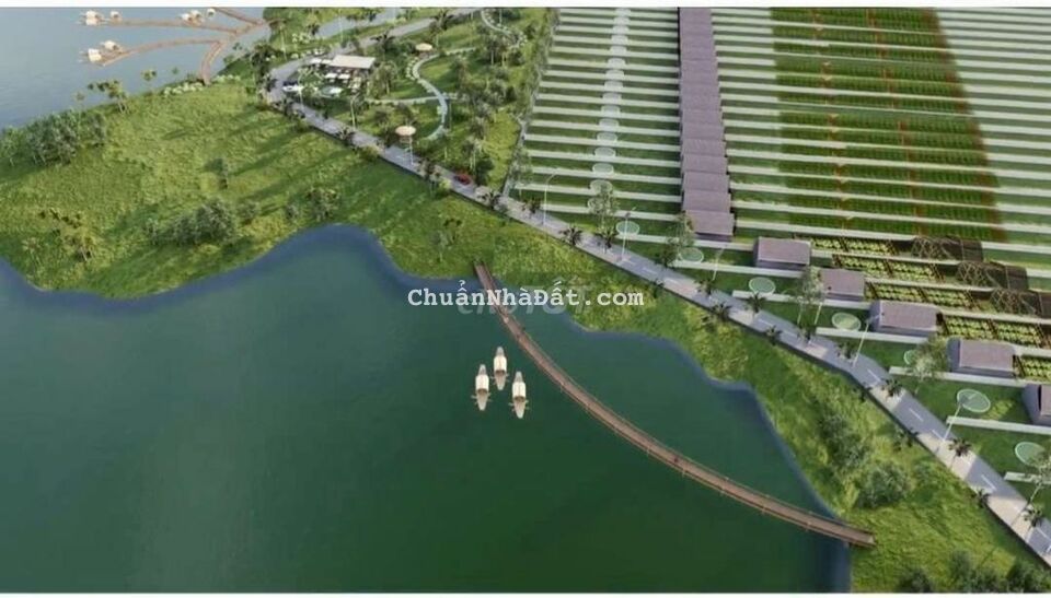 Bán 1000m2 view hồ nghĩ dưỡng tại Lộc Ninh, Bình Phước Bán 1000m2 view hồ nghĩ dưỡng tại Lộc Ninh, Bình Phước