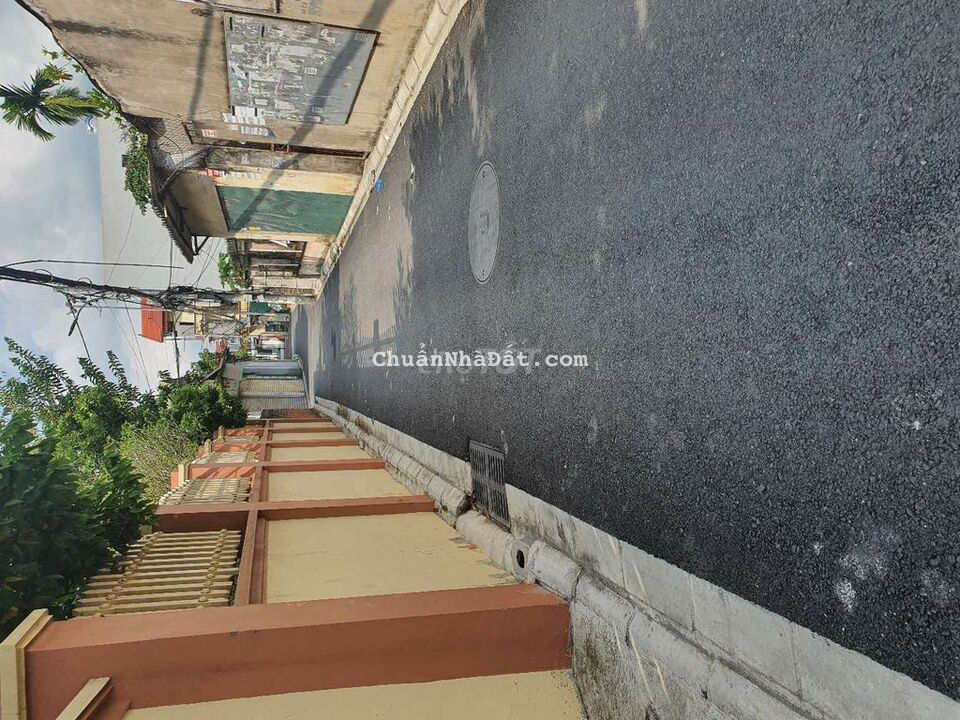 HƠN 10TR/M², ĐẤT Ở DO HẠ, TIỀN PHONG, MÊ LINH, HN HƠN 10TR/M², ĐẤT Ở DO HẠ, TIỀN PHONG, MÊ LINH, HN