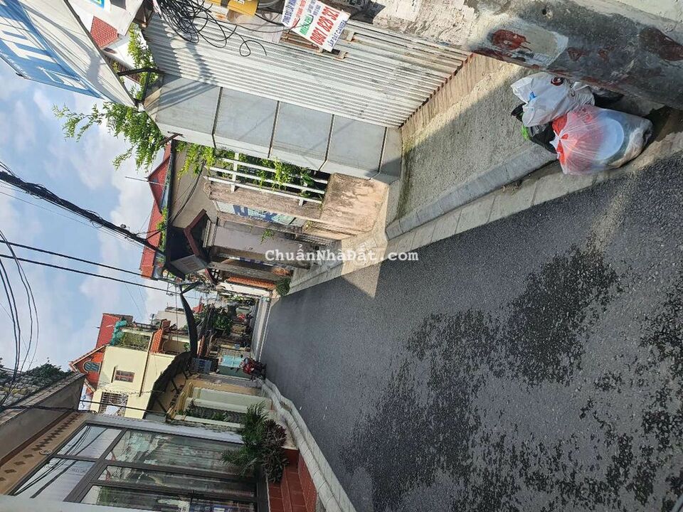 HƠN 10TR/M², ĐẤT Ở DO HẠ, TIỀN PHONG, MÊ LINH, HN HƠN 10TR/M², ĐẤT Ở DO HẠ, TIỀN PHONG, MÊ LINH, HN