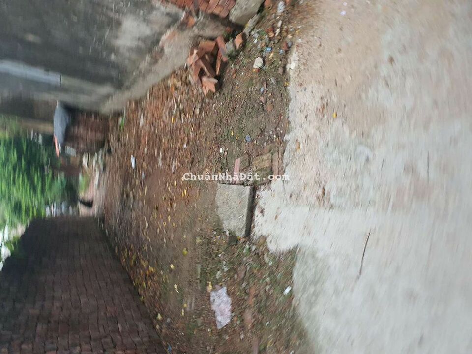 HƠN 10TR/M², ĐẤT Ở DO HẠ, TIỀN PHONG, MÊ LINH, HN HƠN 10TR/M², ĐẤT Ở DO HẠ, TIỀN PHONG, MÊ LINH, HN