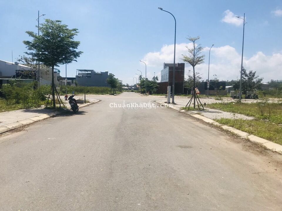 Bán nhiều lô đất KDC An Phú QL1A giá chỉ từ 8xx Bán nhiều lô đất KDC An Phú QL1A giá chỉ từ 8xx