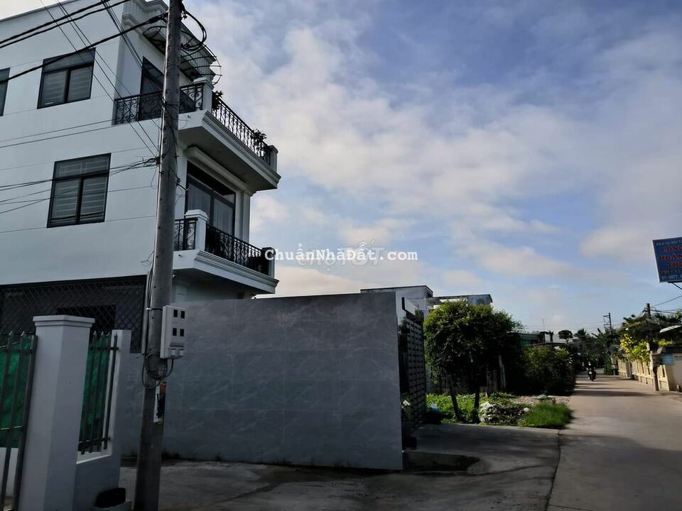 BÁN ĐẤT NỀN PHƯỜNG 5 - VIP GẦN COOP.MART - ĐƯỜNG 4M - HỒ VĂN NHÁNH BÁN ĐẤT NỀN PHƯỜNG 5 - VIP GẦN COOP.MART - ĐƯỜNG 4M - HỒ VĂN NHÁNH