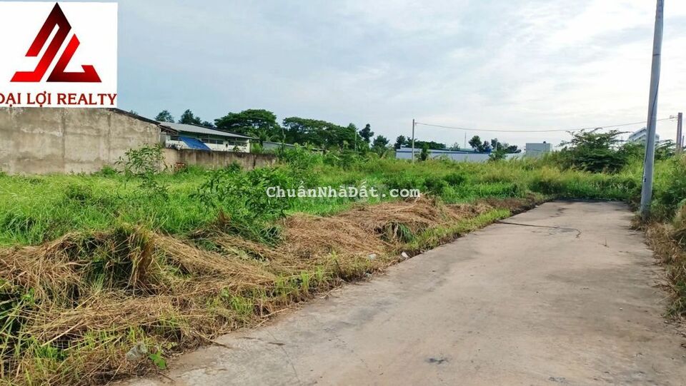 ĐẤT THỔ CƯ PHƯỜNG 9- MỸ THO- TIỀN GIANG