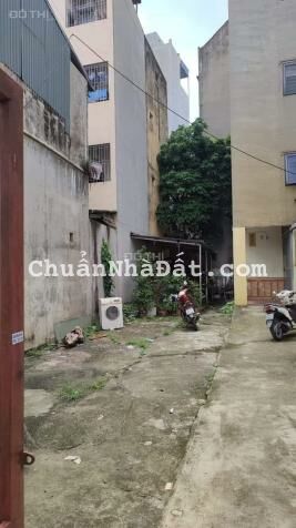 Bán 100m2 đất gần 55ha Trụ sở Bộ Ban Nghành Hà Nội, 8.8 tỷ Bán 100m2 đất gần 55ha Trụ sở Bộ Ban Nghành Hà Nội, 8.8 tỷ