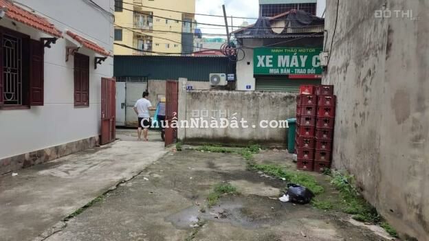 Bán 100m2 đất gần 55ha Trụ sở Bộ Ban Nghành Hà Nội, 8.8 tỷ Bán 100m2 đất gần 55ha Trụ sở Bộ Ban Nghành Hà Nội, 8.8 tỷ