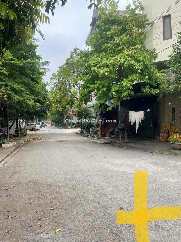 4 tỷ đất TĐC Tu Hoàng-gần đh Công Nghiệp -đường 12m-kinh doanh-vỉa hè 4 tỷ đất TĐC Tu Hoàng-gần đh Công Nghiệp -đường 12m-kinh doanh-vỉa hè