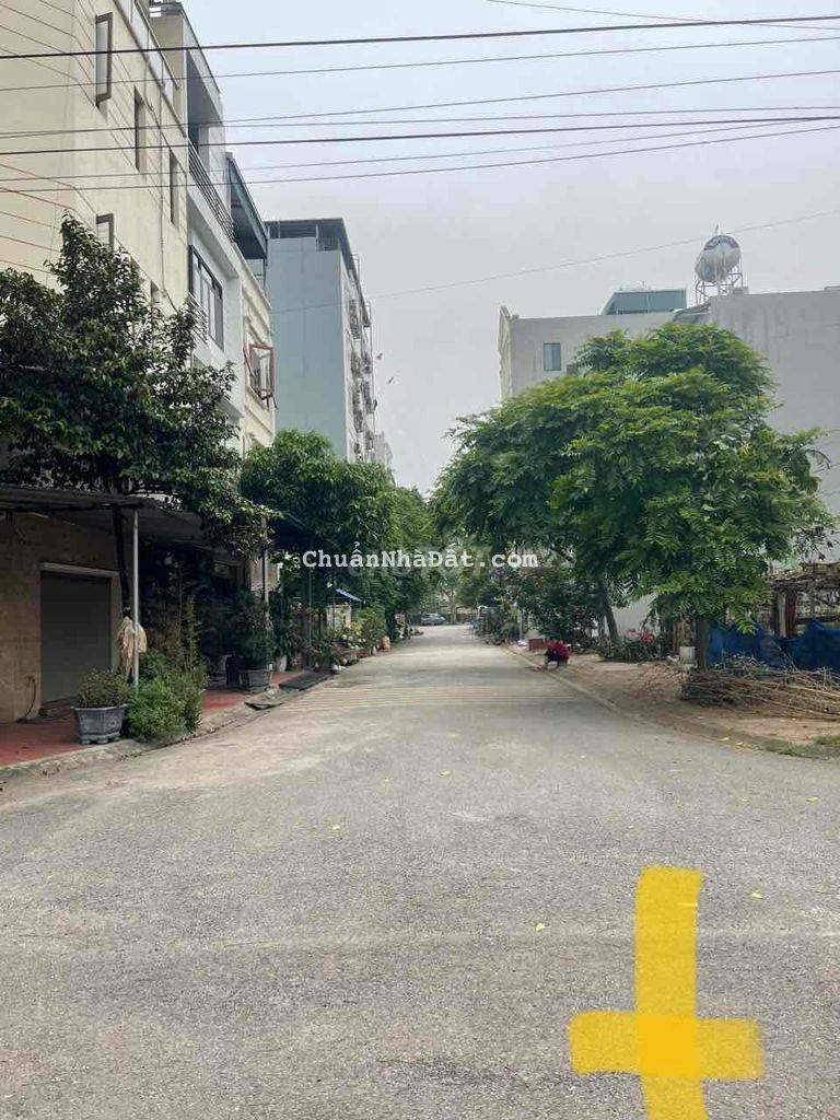 4 tỷ đất TĐC Tu Hoàng-gần đh Công Nghiệp -đường 12m-kinh doanh-vỉa hè 4 tỷ đất TĐC Tu Hoàng-gần đh Công Nghiệp -đường 12m-kinh doanh-vỉa hè