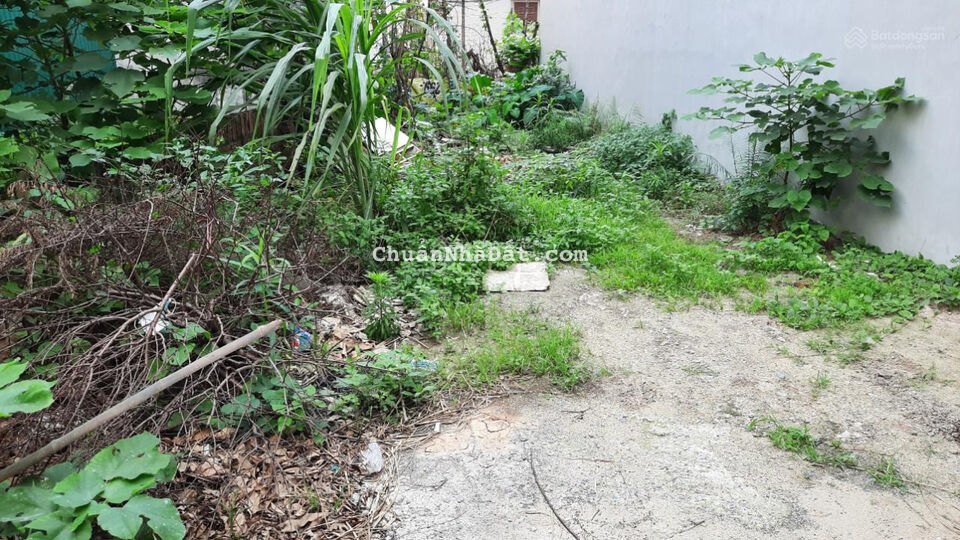 Bán 42m2 đất Phú Thứ - Tây Mỗ, ô tô đỗ cửa, ngõ thông, mt rộng, vuông vắn, giá 3,7 tỷ - LH