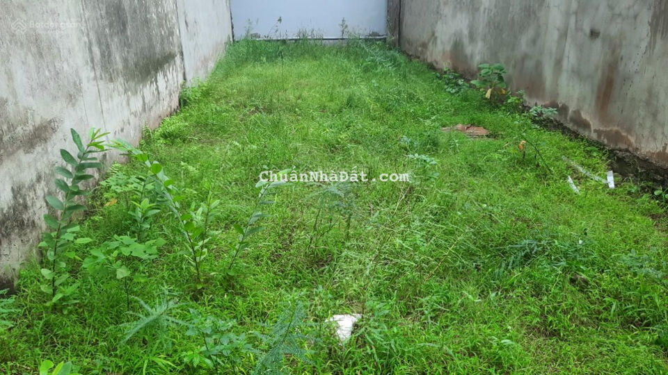 Bán 51m2 đất Phú Thứ-Tây Mỗ, ôtô đỗ cách 30m, vuông vắn MT rộng thoáng mát giá 2,4tỷ, LH 0399183899