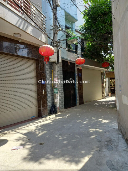 Bán đất Mỹ Đình 68m2 đất, ngõ rộng, gần phố, giá chào 6.3 tỷ Bán đất Mỹ Đình 68m2 đất, ngõ rộng, gần phố, giá chào 6.3 tỷ