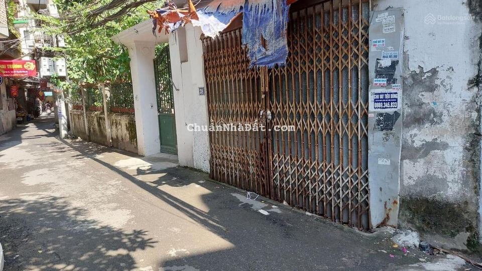 Chính chủ gửi bán đất, Phú Mỹ, Lê Đức Thọ, Ôtô 4 chỗ cửa, ngõ thông, DT 75,5m2, MT 6,1m, giá 8.7 tỷ Chính chủ gửi bán đất, Phú Mỹ, Lê Đức Thọ, Ôtô 4 chỗ cửa, ngõ thông, DT 75,5m2, MT 6,1m, giá 8.7 tỷ