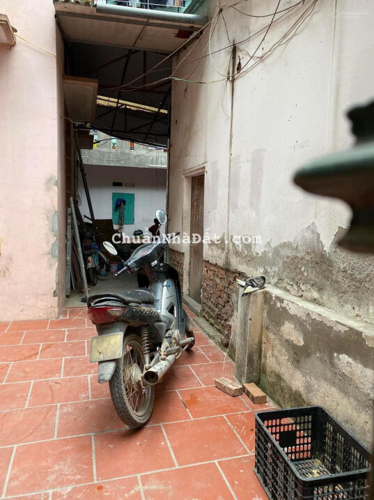 Chính chủ gửi bán đất, Phú Mỹ, Lê Đức Thọ, Ôtô 4 chỗ cửa, ngõ thông, DT 75,5m2, MT 6,1m, giá 8.7 tỷ Chính chủ gửi bán đất, Phú Mỹ, Lê Đức Thọ, Ôtô 4 chỗ cửa, ngõ thông, DT 75,5m2, MT 6,1m, giá 8.7 tỷ