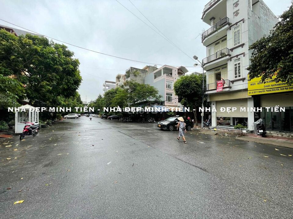 60m2 đất mặt đường 22m Lô 22 Lê Hồng Phong 60m2 đất mặt đường 22m Lô 22 Lê Hồng Phong