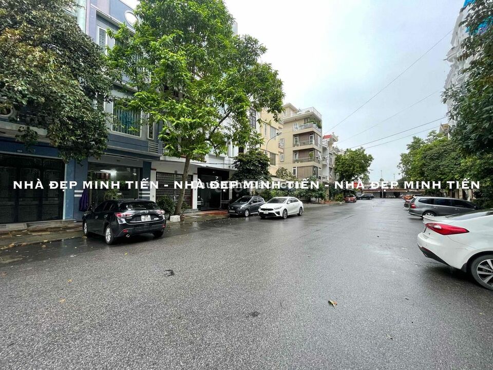 60m2 đất mặt đường 22m Lô 22 Lê Hồng Phong 60m2 đất mặt đường 22m Lô 22 Lê Hồng Phong