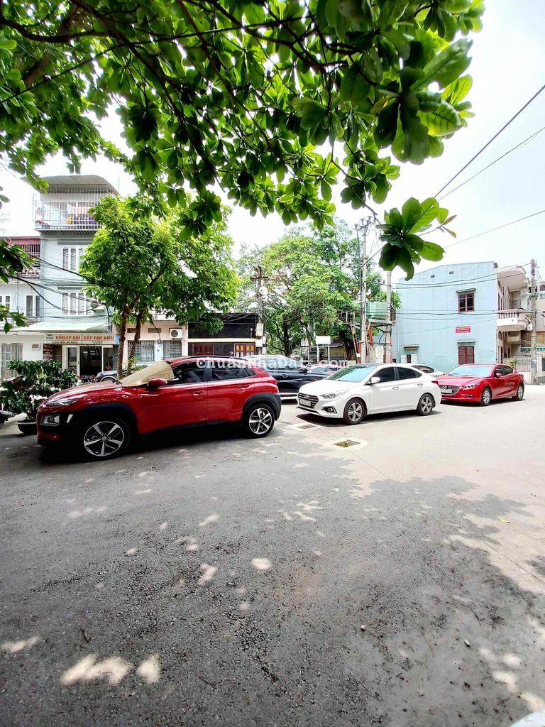 Chuyển Nhượng Lô Đất Ngõ 11 Đông Khê, Ô Tô Vào Tận Nơi Chuyển Nhượng Lô Đất Ngõ 11 Đông Khê, Ô Tô Vào Tận Nơi