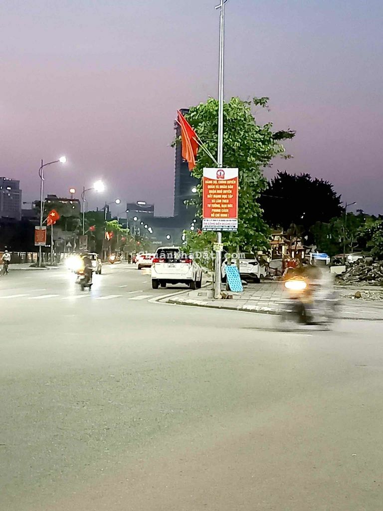 Chuyển Nhượng Lô Đất Ngõ 11 Đông Khê, Ô Tô Vào Tận Nơi Chuyển Nhượng Lô Đất Ngõ 11 Đông Khê, Ô Tô Vào Tận Nơi